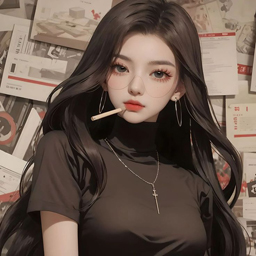 xn88 casino thai – Đỉnh cao giải trí trực tuyến cho người chơi 5 Tác giả Phùng Trâm Anh leo88 hiphop - Nữ CEO tài ba